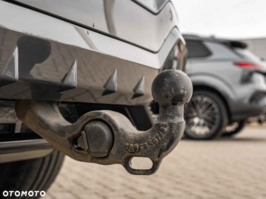 Cupra Terramar - 7