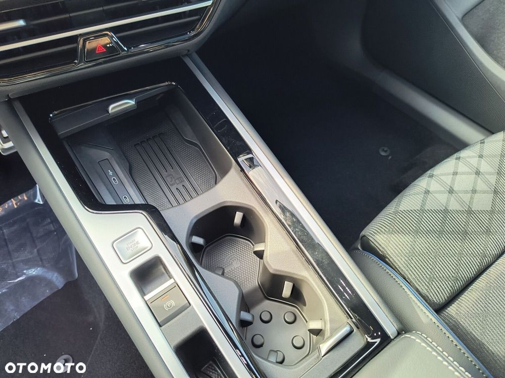 Volkswagen Passat Variant - 18