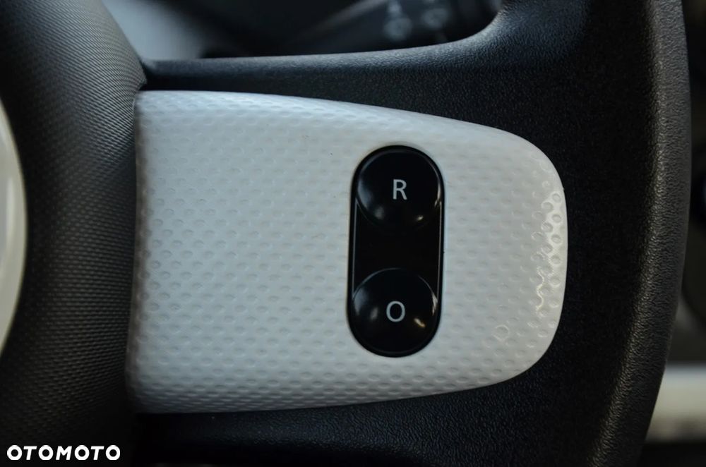 Renault Twingo TCE 90 LIMITED - 23