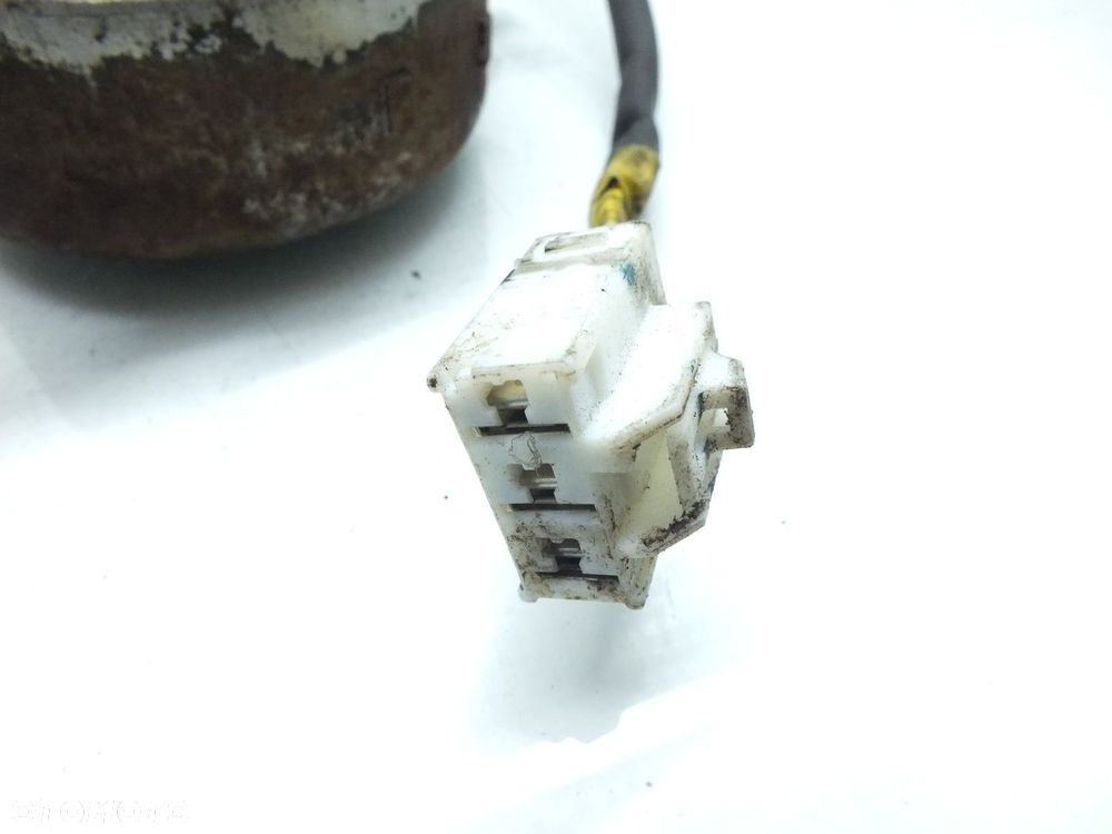 Stator Uzwojenie Stojan Honda Lead 110 Efi - 2