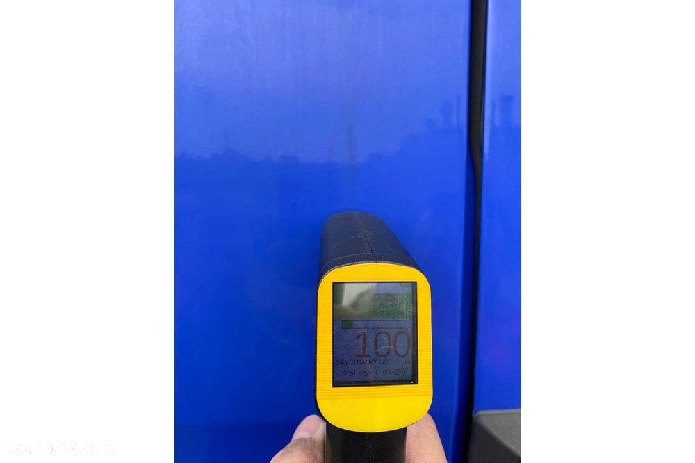 MAN TGS18.320 4x2 EURO 5 + CARRIER SUPRA 750 - 39