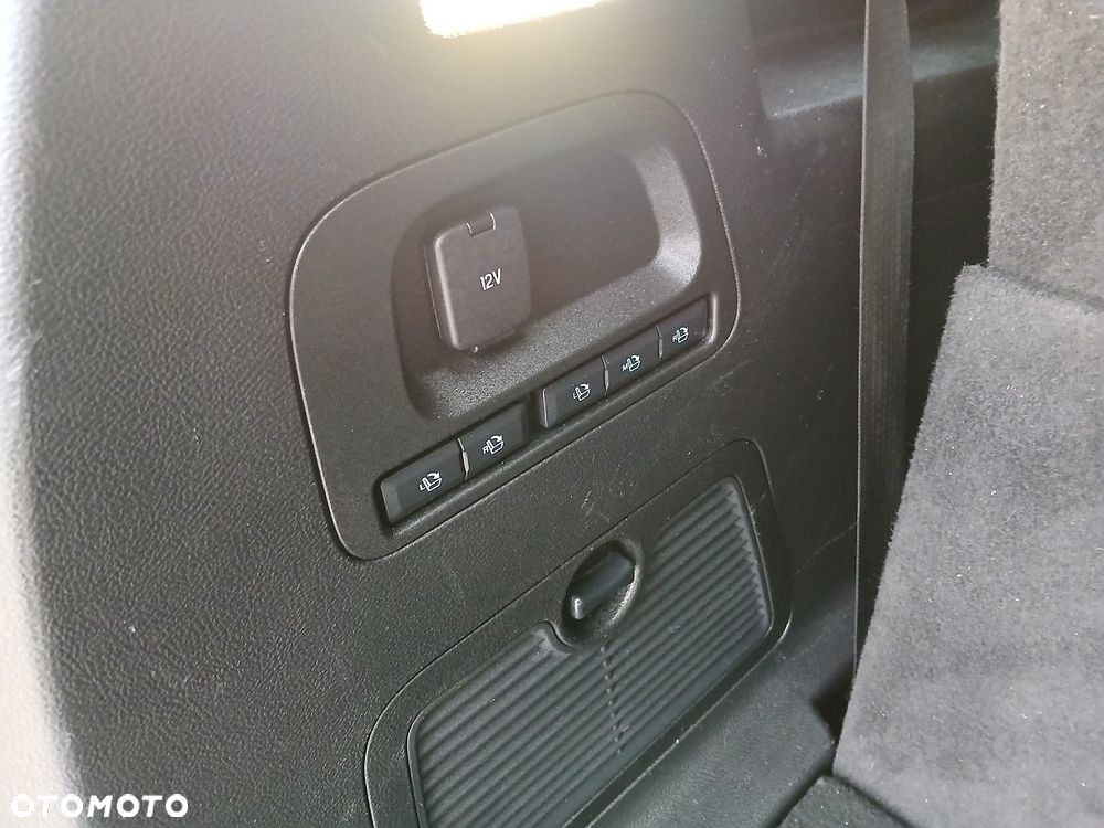 Ford S-Max 2.0 TDCi ST-Line PowerShift - 10