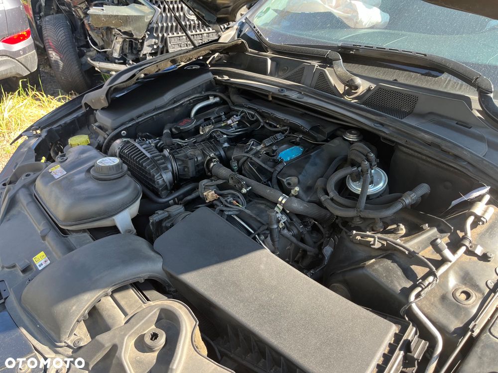 Jaguar XF 3.0 V6 D S Portfolio - 13