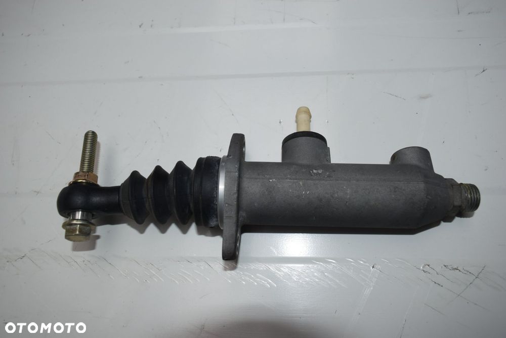 POMPA SPRZĘGŁA DA 105 XF ORYGINAŁ - 2
