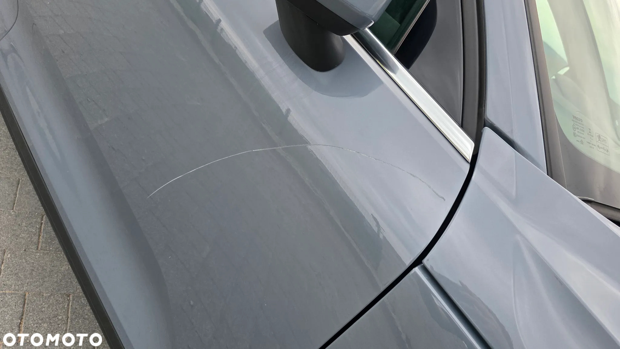 Volvo XC 40 T4 Plug-In Hybrid Core - 29