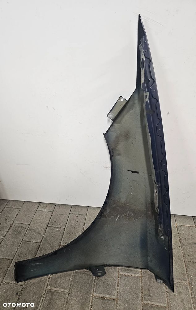 błotnik prawy przód Seat Leon III 5F0821472F - 7