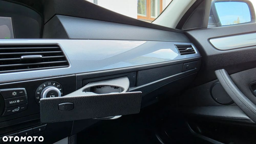 BMW Seria 5 - 39