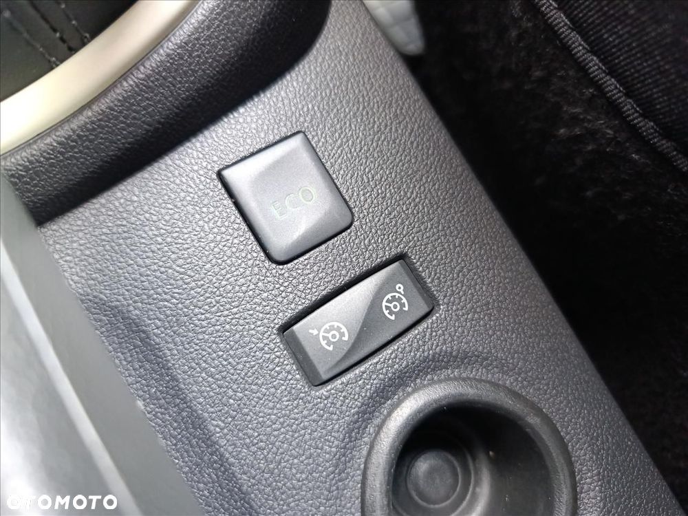 Renault Captur 1.2 Energy TCe Limited - 20