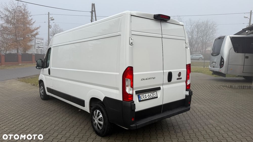 Fiat Ducato - 3
