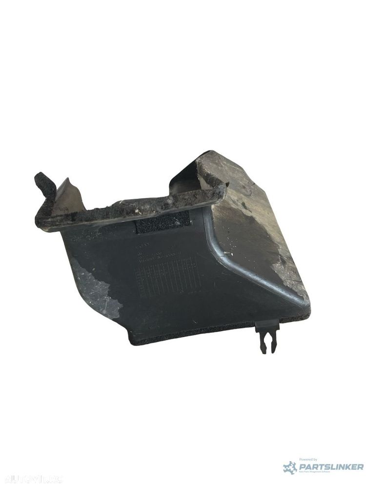 Deflector de aer KIA SPORTAGE JE_, KM_ 2004 - > 2.0CRDI D4EA 28272-27300 - 2