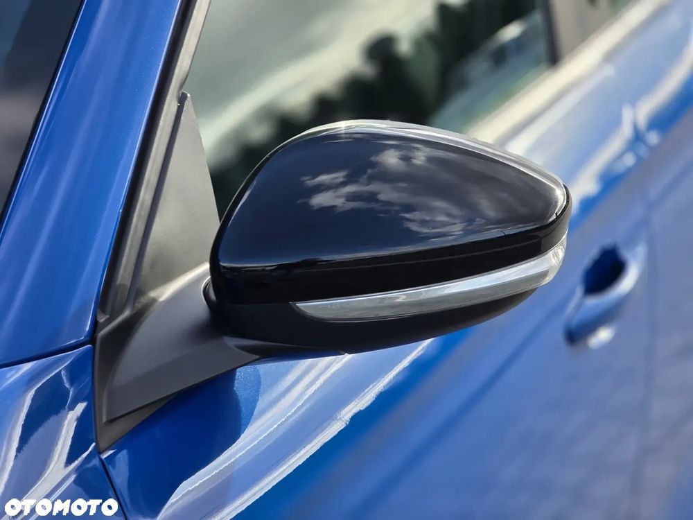 Opel Corsa Elegance Business Pack - 24