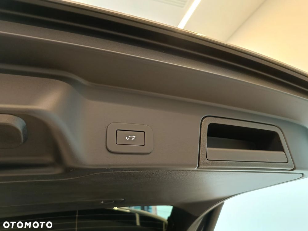 Land Rover Range Rover Evoque 1.5 P270e PHEV Dynamic SE - 38