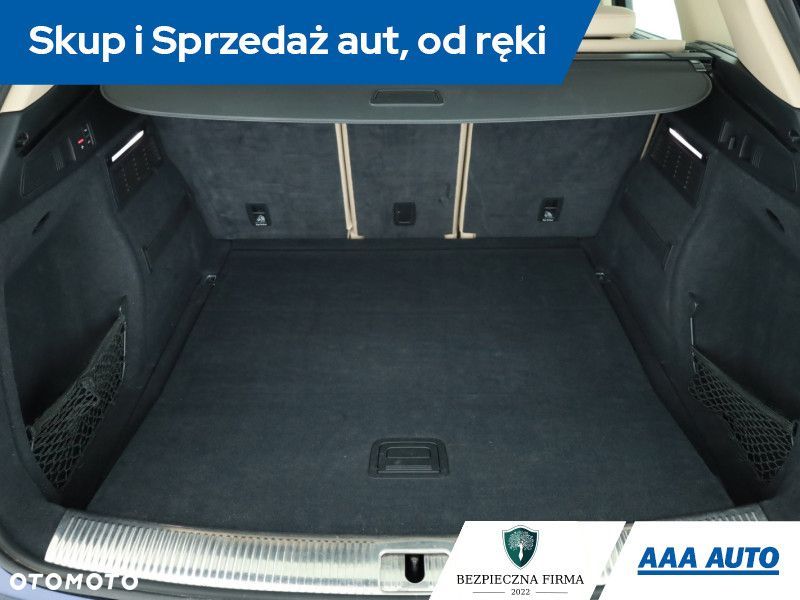 Audi Q5 - 26