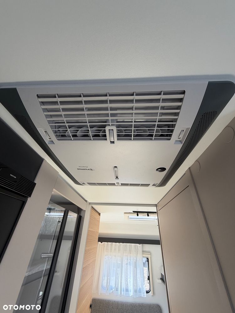 Adria ADORA 673 PK - 26