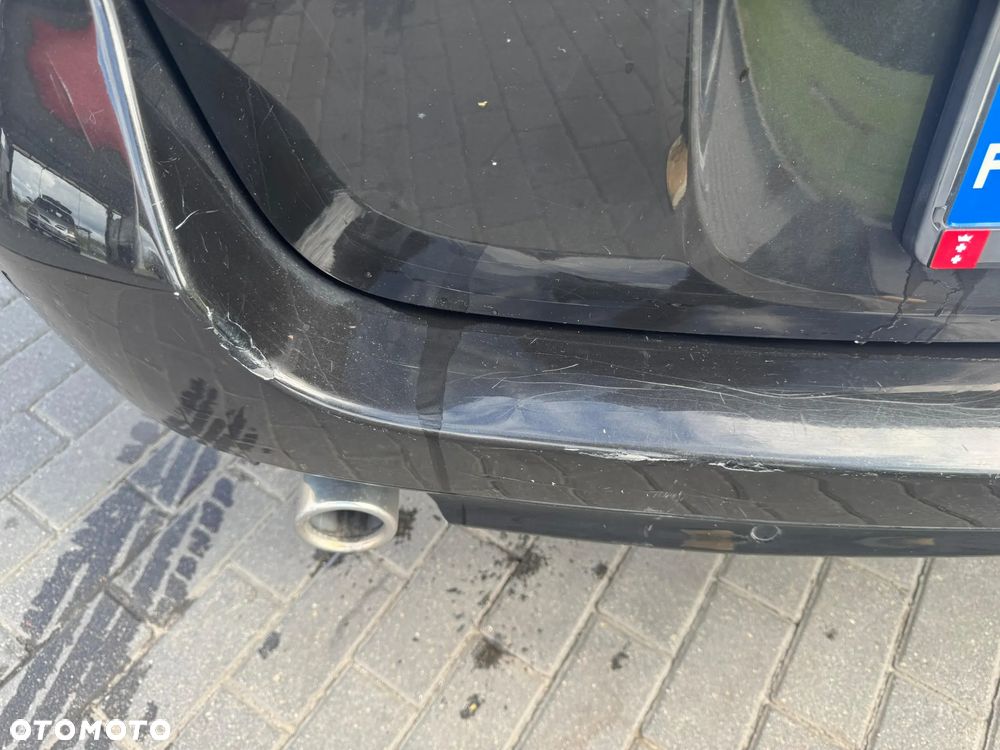 Renault Laguna 2.0 dCi GT - 15