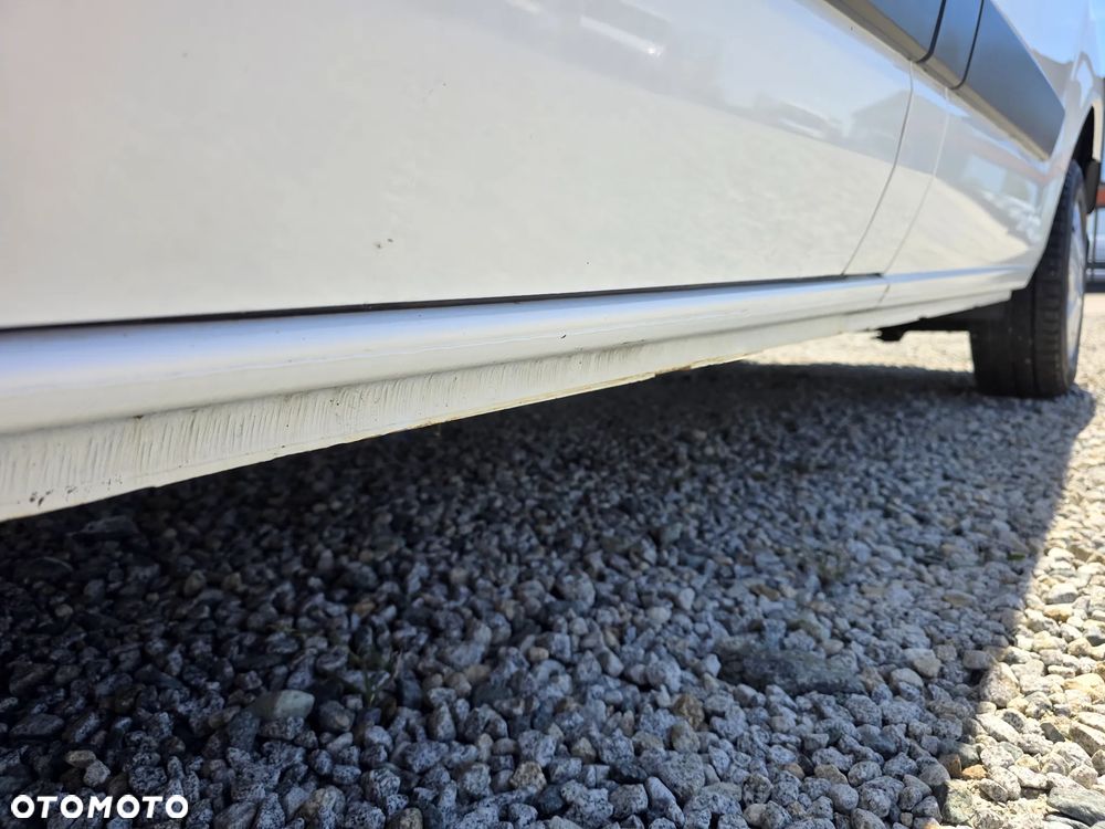 Ford FORD TRANSIT CUSTOM 2,0 TDCI 130 KONNY L1H1 KLIMA LEDY GWARANCJA BOGATE WYPOSAŻENIE - 13