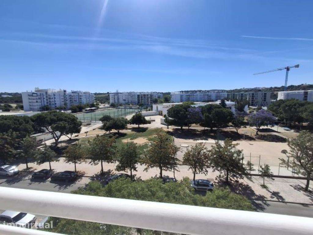 Apartamento T3 - Grande imagem: 5/5