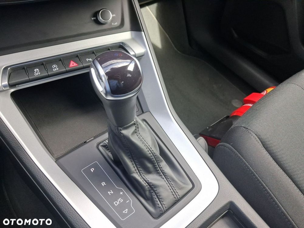 Audi Q3 - 31