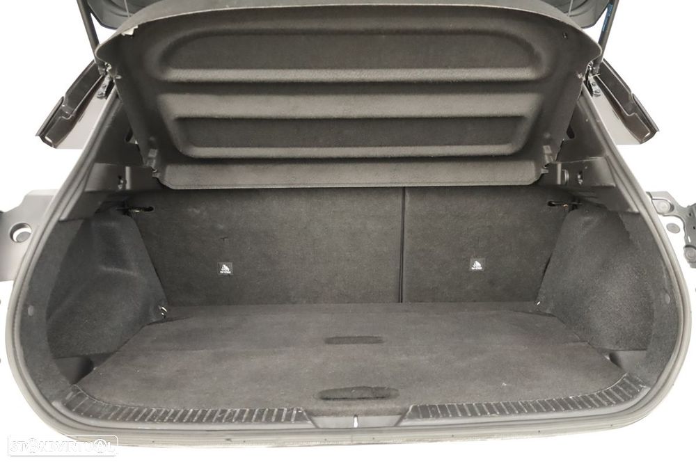 Nissan Qashqai - 24