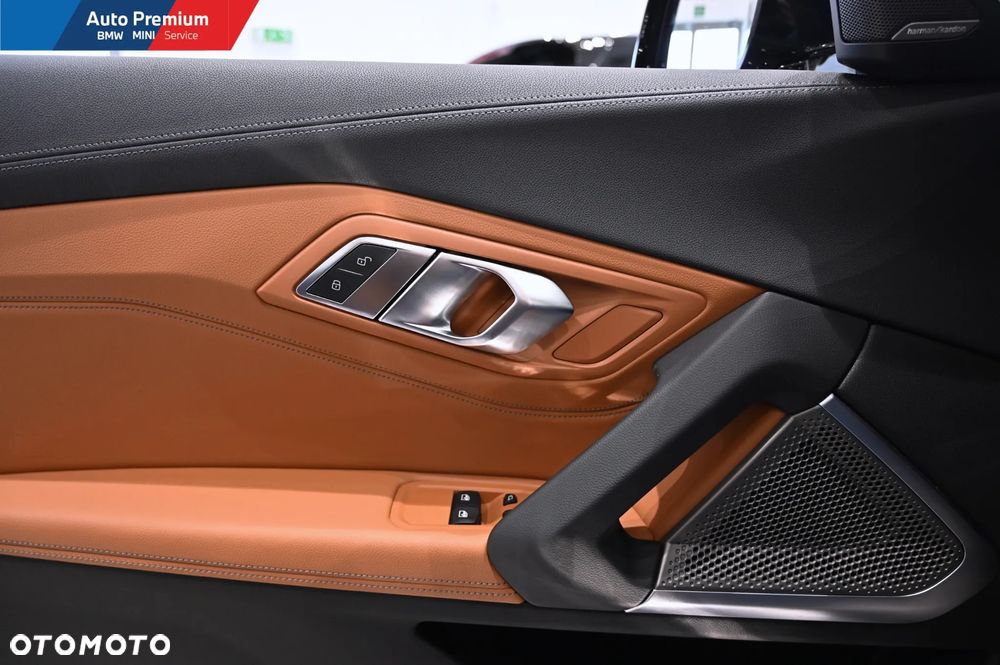 BMW Z4 20i sDrive sport - 13