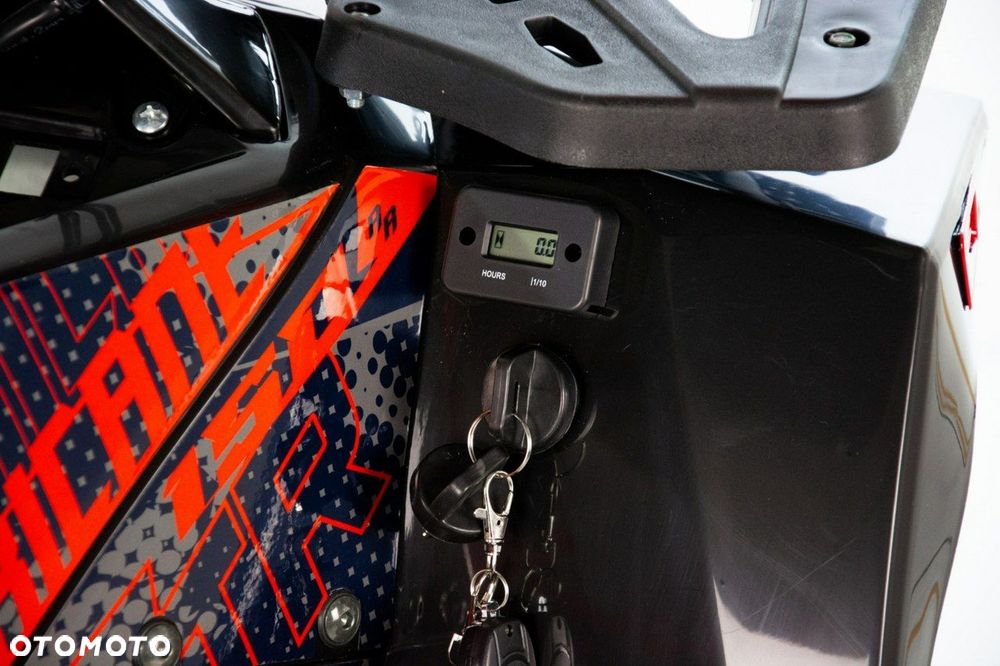 XTR Inny - 23