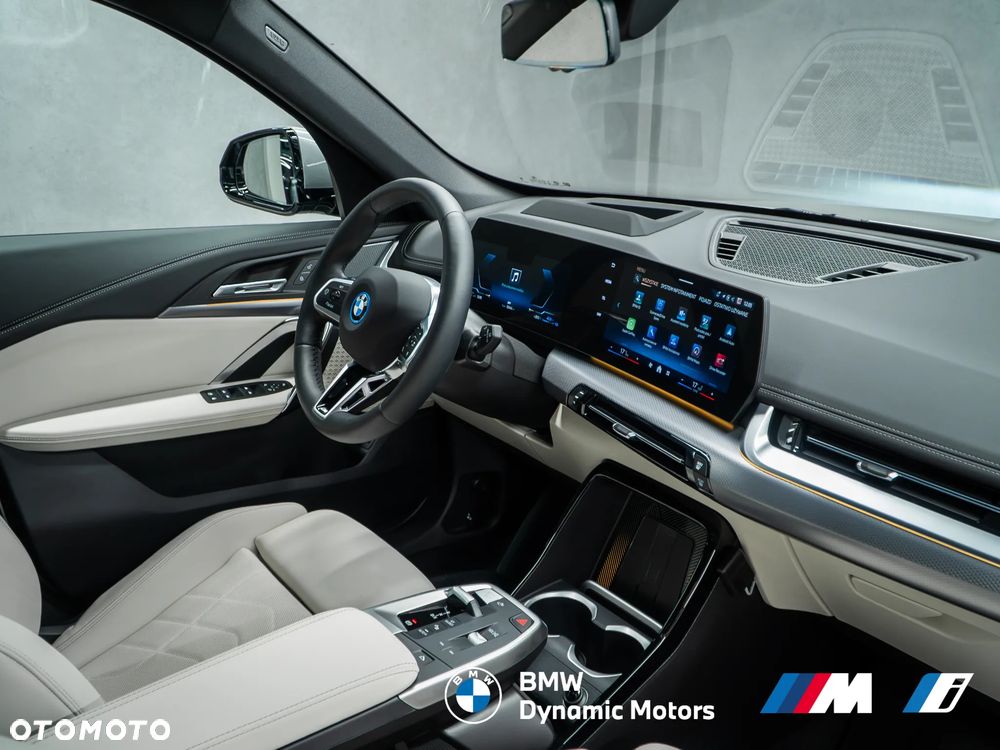 BMW X1 - 20