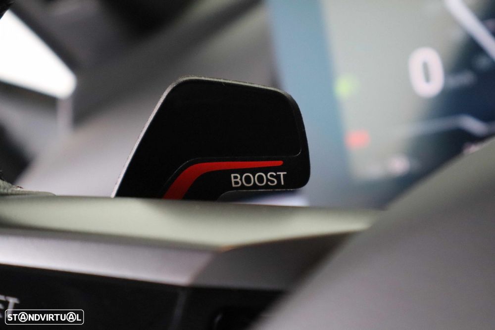 BMW i5 eDrive40 Pack Desportivo M Pro - 24