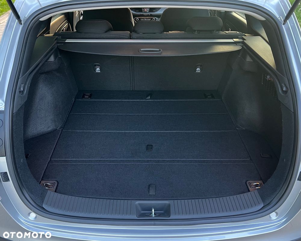 Hyundai i30 1.0 T-GDI Modern - 25