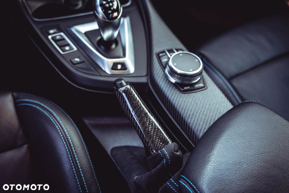 BMW M2 - 14
