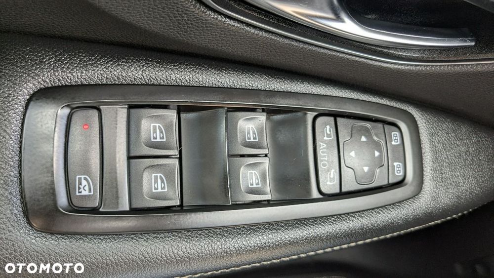 Renault Scenic - 35