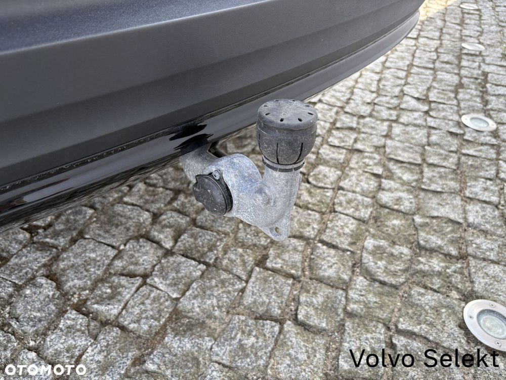 Volvo XC 40 - 28