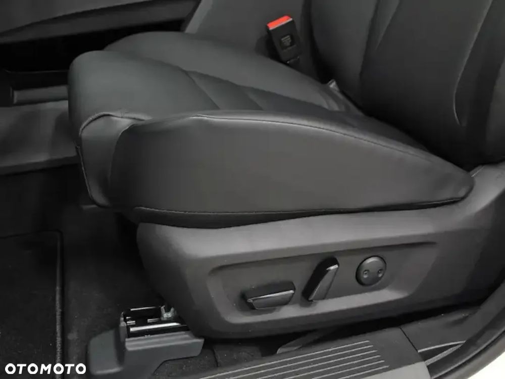 Nissan X-Trail - 13
