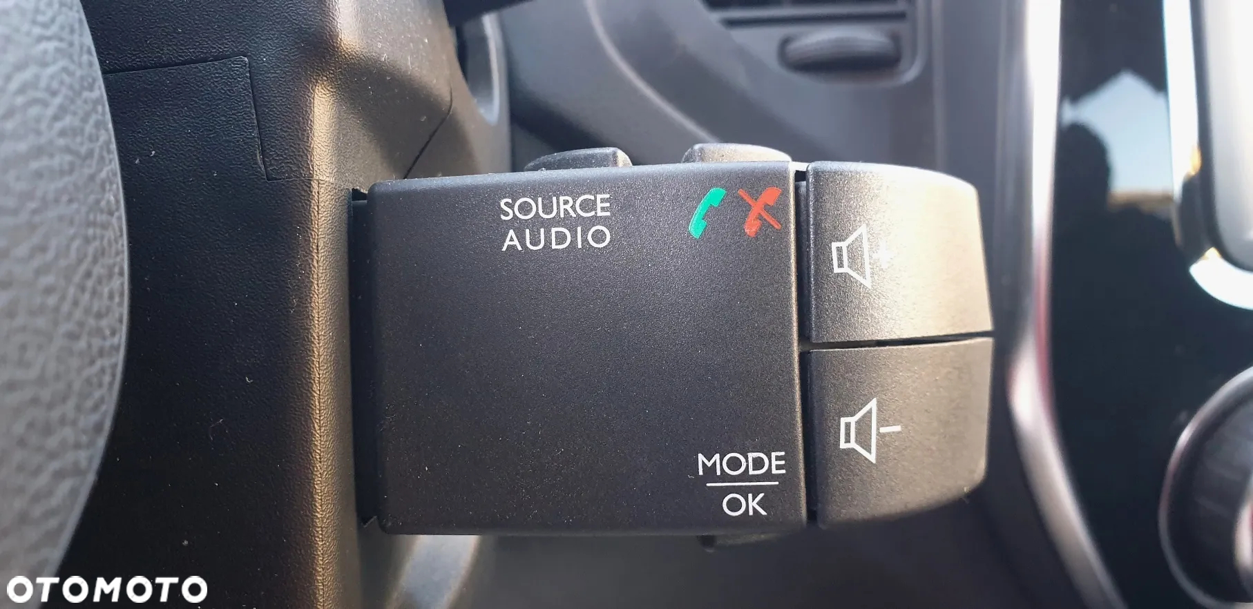 Renault Captur ENERGY TCe 120 EDC XMOD - 18