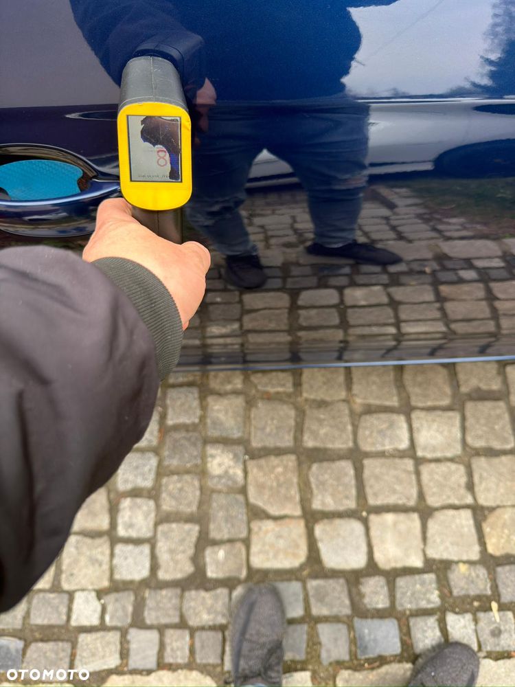 Volkswagen Golf - 20