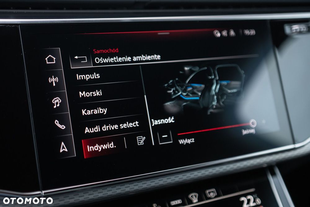 Audi Q7 - 31