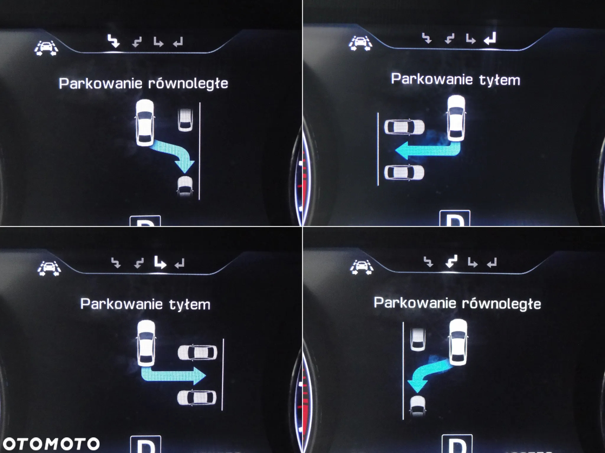 Hyundai Genesis 3.8 V6 GDI - 34