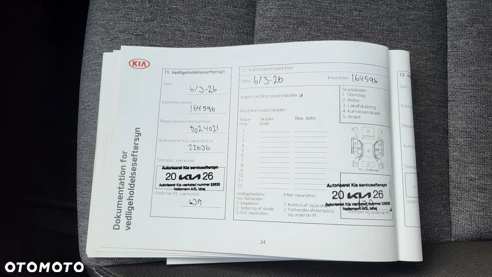 Kia Stonic 1.0 T-GDI DCT OPF Dream-Team Edition - 18