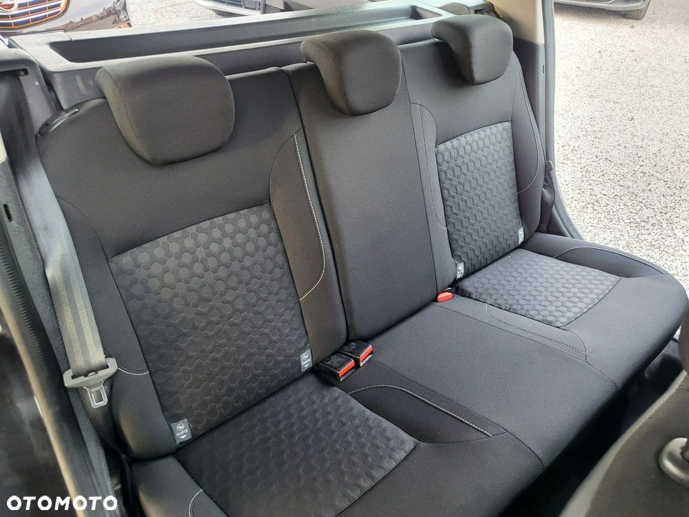 Dacia Logan - 18