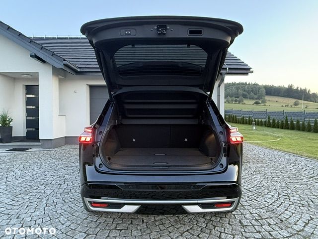 Nissan Qashqai 1.3 DIG-T MHEV Xtronic Tekna+ - 36