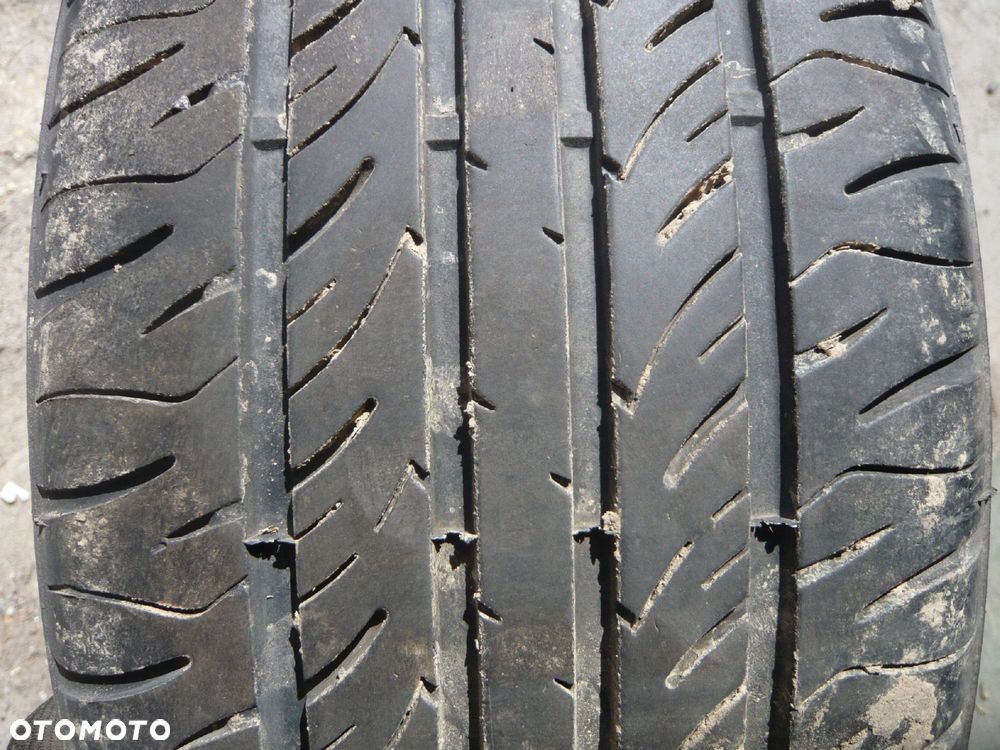 Koła Aluminiowe BMW serii 1 6779696 7Jx16EH2 5x120 - 14