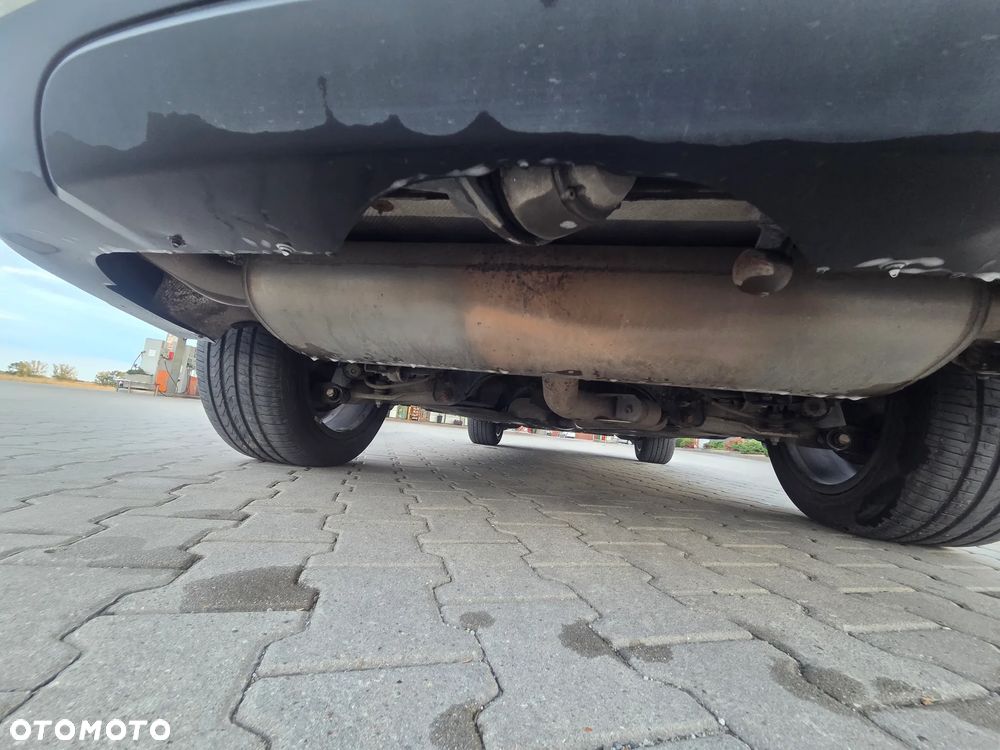 BMW X5 xDrive40e - 16