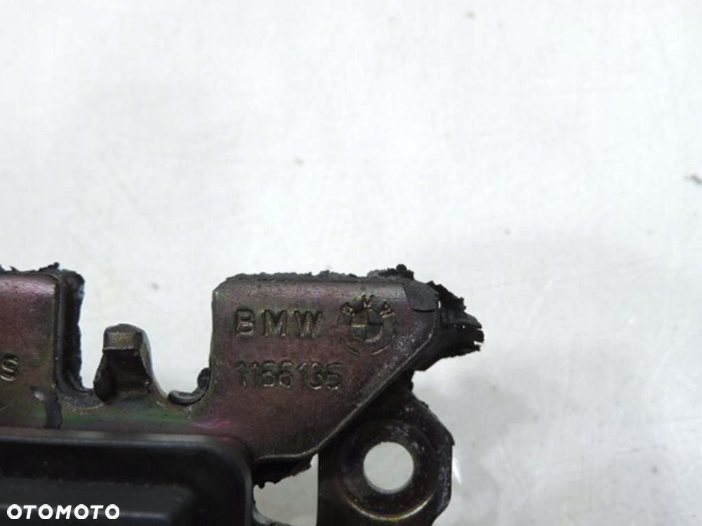 CZUJNIK ESP BMW X5 E53 6753694 - 6