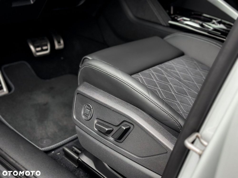 Audi Q5 Sportback - 18