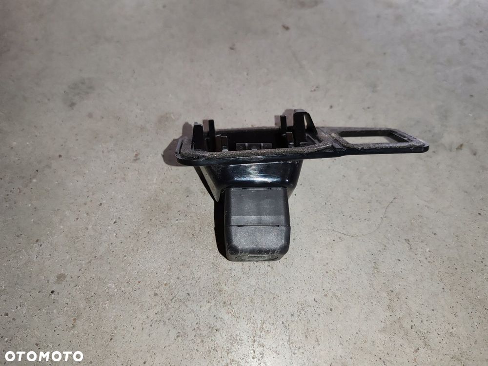 Kamera cofania 86790-42030 Toyota RAV-4 IV 12-18 - 4