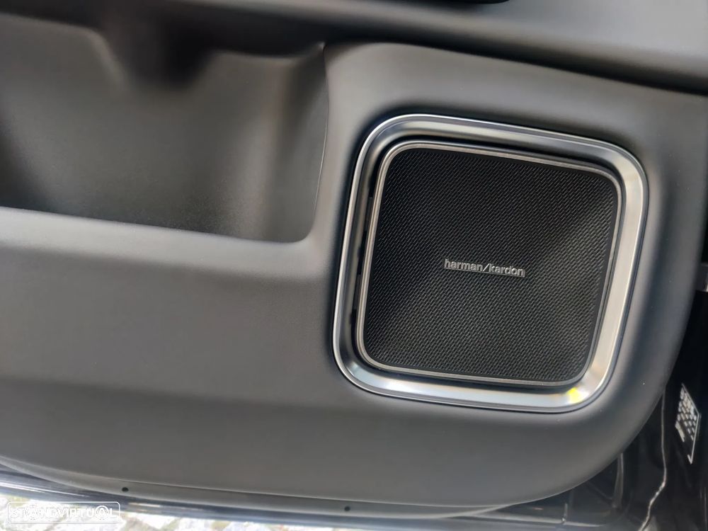 Polestar 4 coupé Long Range 100 kWh Dual Motor Plus - 22
