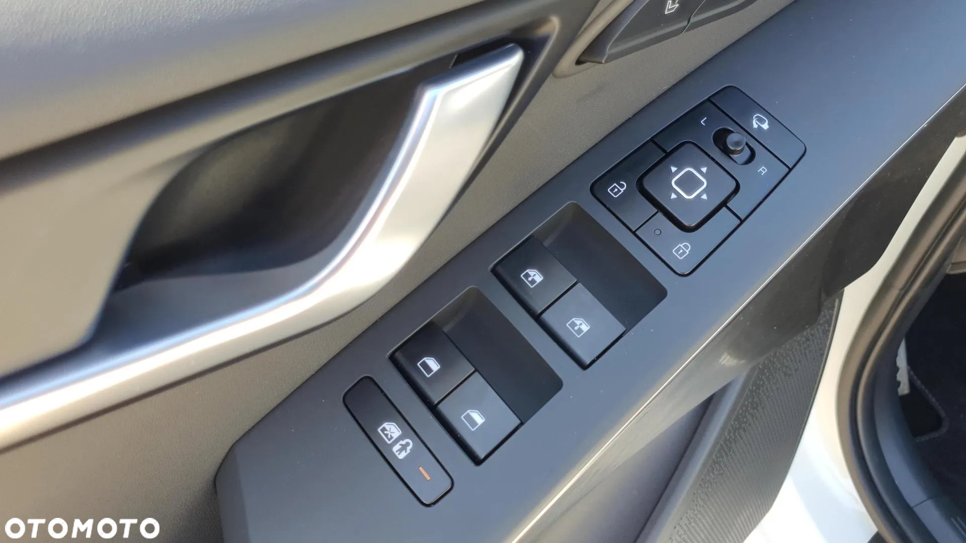 Kia Niro e-Niro 64kWh XL - 11