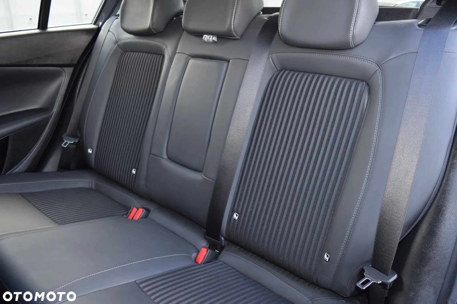Fiat Tipo 1.4 T-Jet S-Design - 27