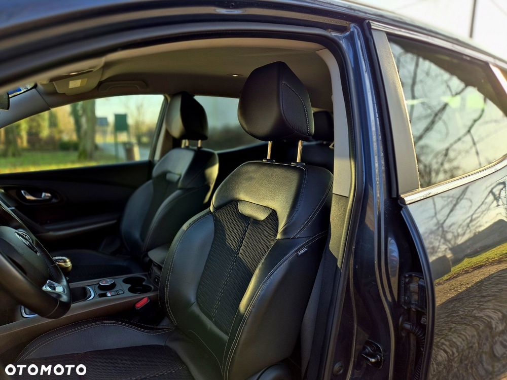 Renault Kadjar 1.2 Energy TCe Intens - 16