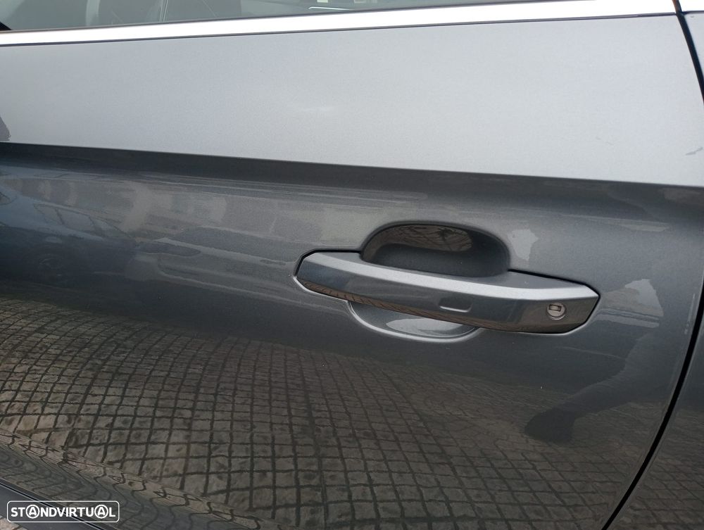 Audi A5 2.0 TDI S-line S tronic - 9