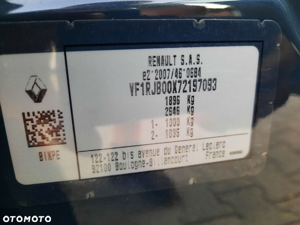 Renault Captur E-TECH Full 145 EVOLUTION - 40